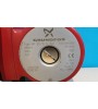 Drinkwaterpomp RVS Grundfos UP20-15 N 150mm 59641500